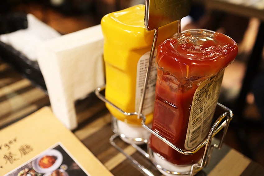 IMG_0459.jpg IMG_0459.jpg