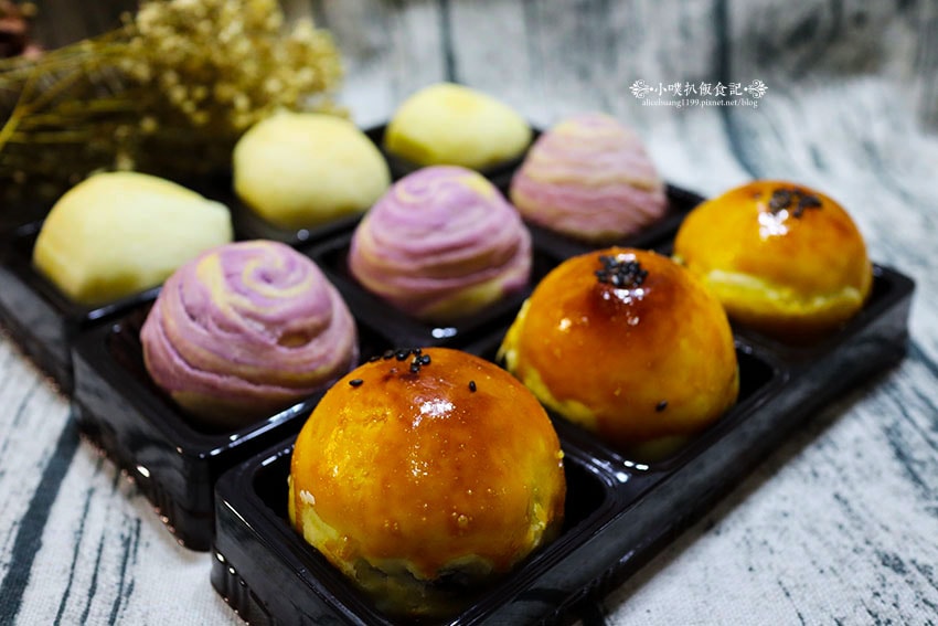 IMG_0393.jpg IMG_0393.jpg