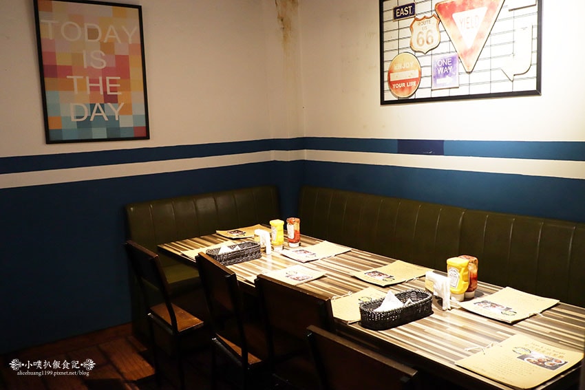 IMG_0549.jpg IMG_0549.jpg