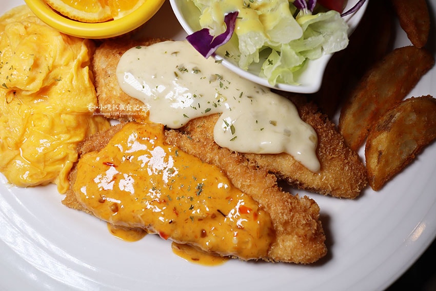 IMG_0542.jpg IMG_0542.jpg