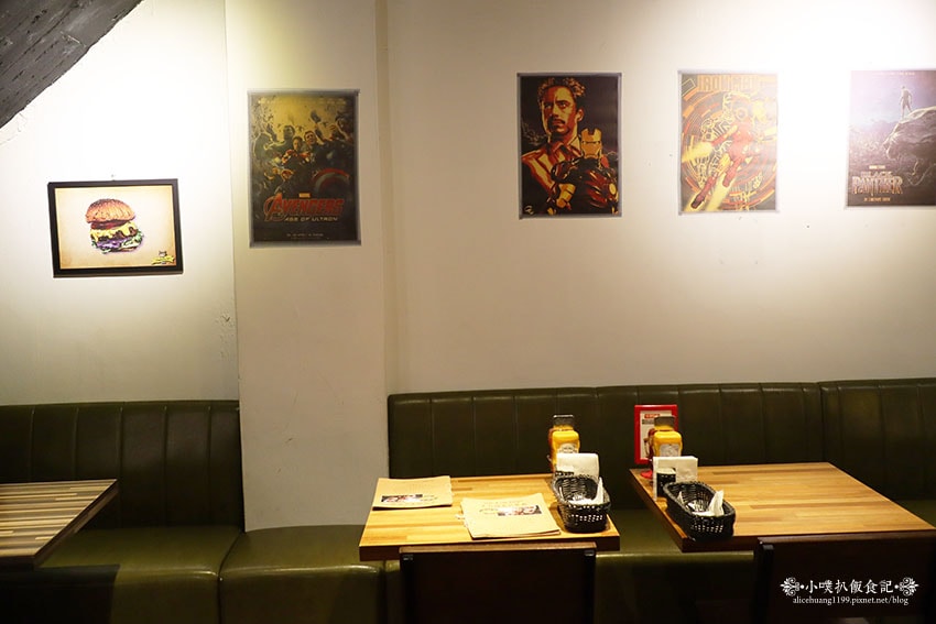 IMG_0551.jpg IMG_0551.jpg