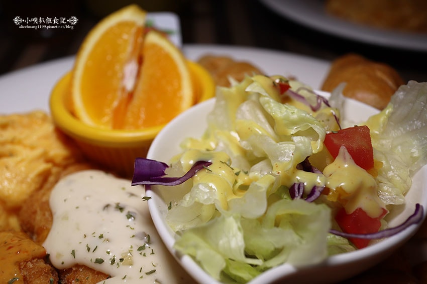 IMG_0517.jpg IMG_0517.jpg