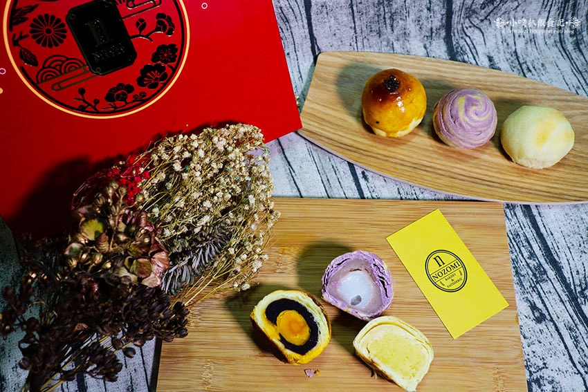 IMG_0423.jpg IMG_0423.jpg