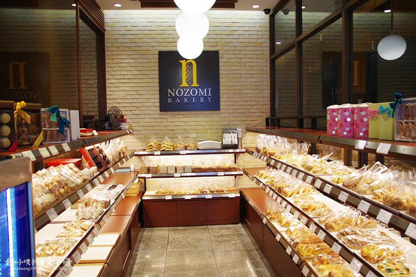 IMGP9066.jpg IMGP9066.jpg