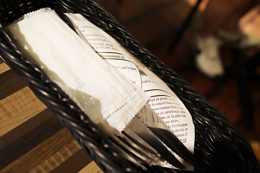 IMG_0460.jpg IMG_0460.jpg