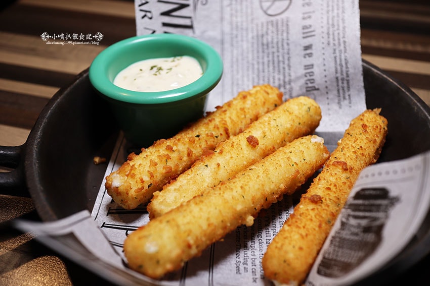 IMG_0481.jpg IMG_0481.jpg