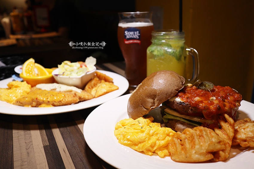 IMG_0524.jpg IMG_0524.jpg