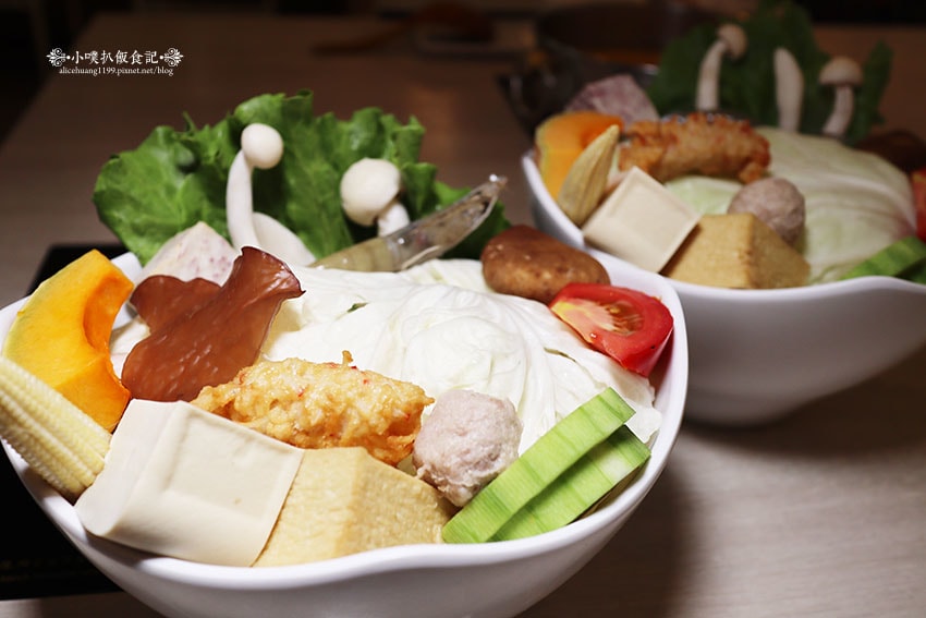 IMG_0599.jpg IMG_0599.jpg