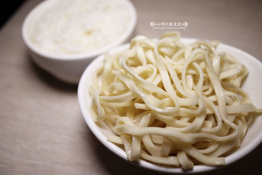 IMG_0598.jpg IMG_0598.jpg