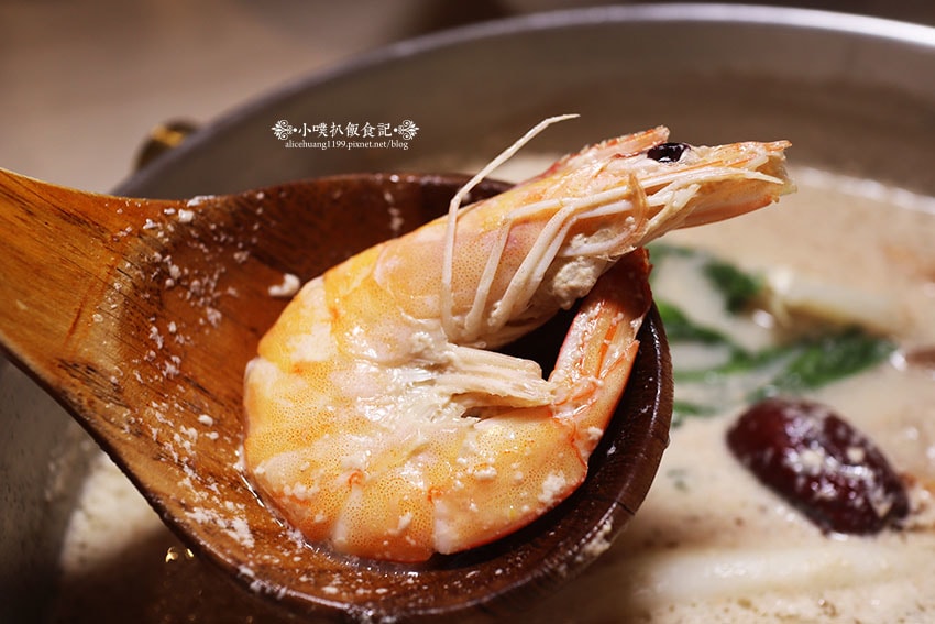 IMG_0644.jpg IMG_0644.jpg