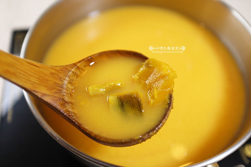 IMG_0594.jpg IMG_0594.jpg