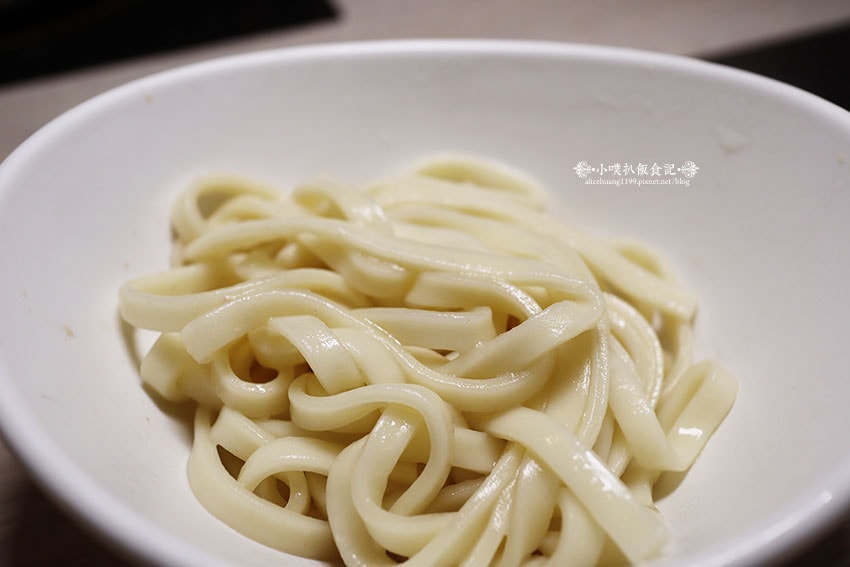 IMG_0646.jpg IMG_0646.jpg