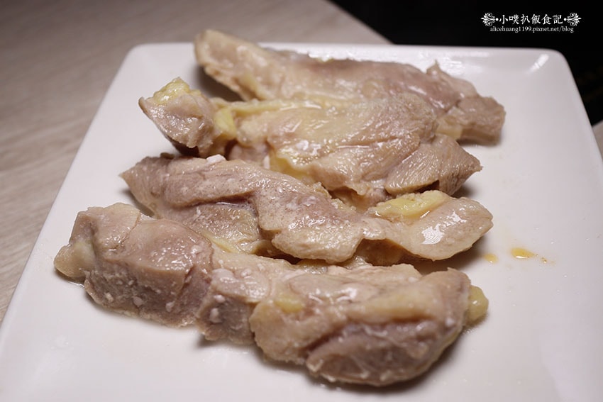 IMG_0639.jpg IMG_0639.jpg