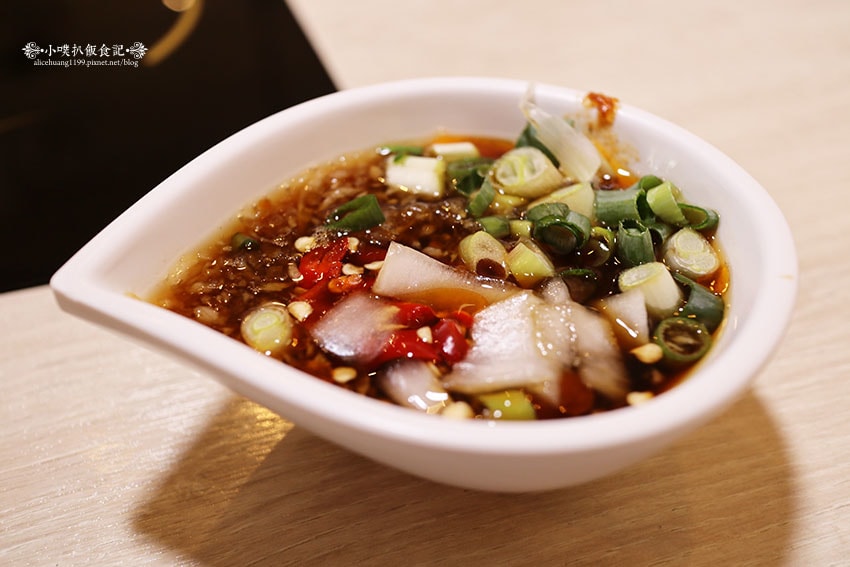 IMG_0603.jpg IMG_0603.jpg