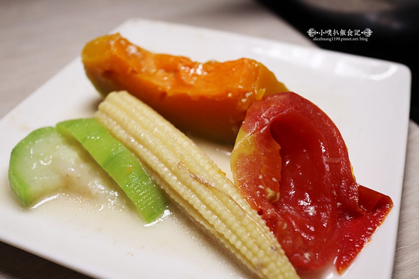 IMG_0647.jpg IMG_0647.jpg