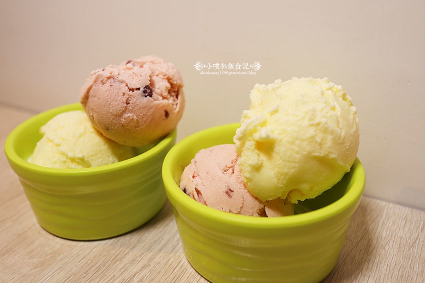 IMG_0651.jpg IMG_0651.jpg