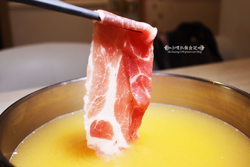 IMG_0626.jpg IMG_0626.jpg