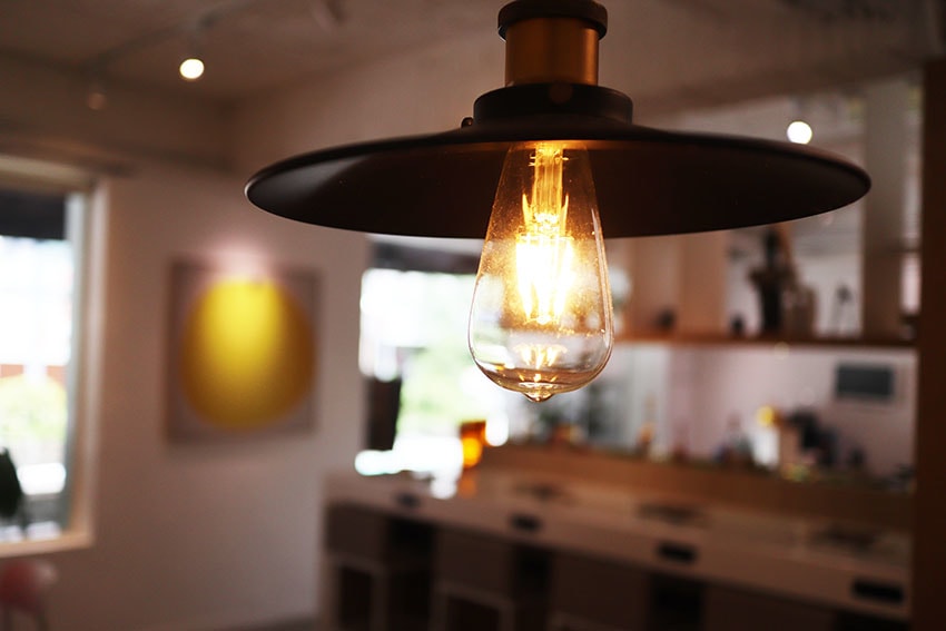 IMG_0584.jpg IMG_0584.jpg