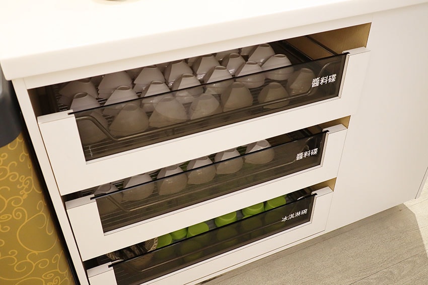 IMG_0580.jpg IMG_0580.jpg