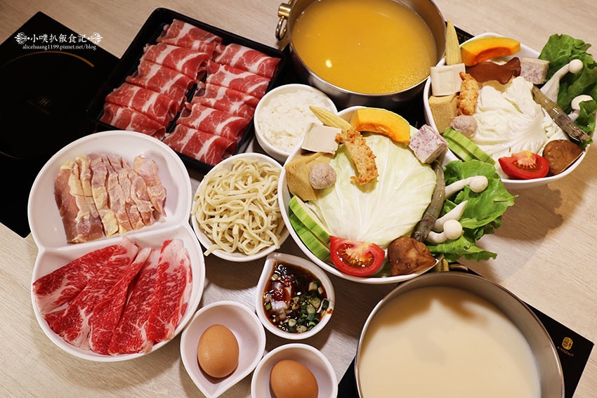 IMG_0624.jpg IMG_0624.jpg