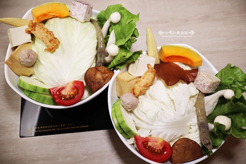 IMG_0590.jpg IMG_0590.jpg