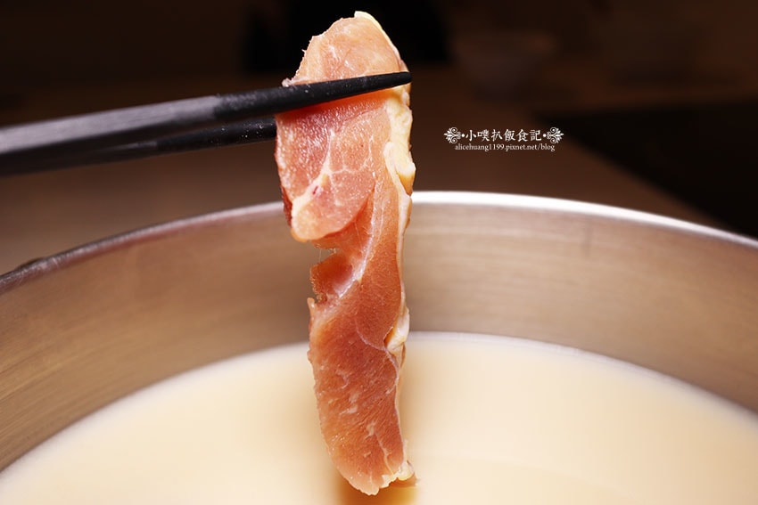 IMG_0630.jpg IMG_0630.jpg