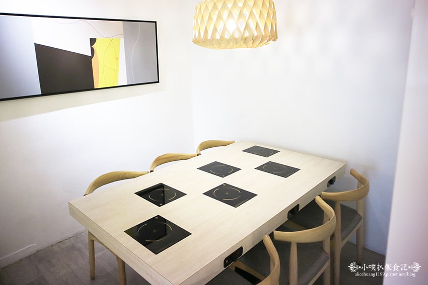 IMG_3076.jpg IMG_3076.jpg