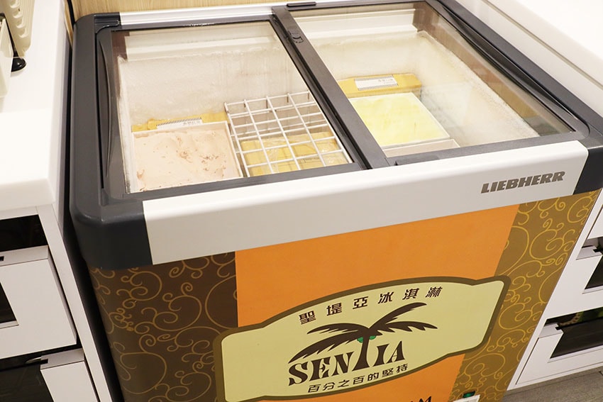 IMG_0567.jpg IMG_0567.jpg