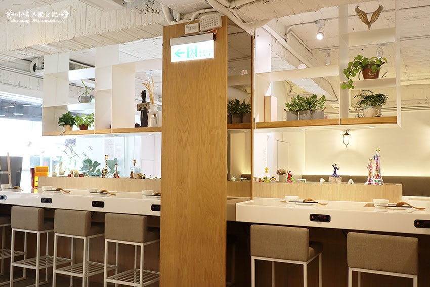 IMG_0649.jpg IMG_0649.jpg