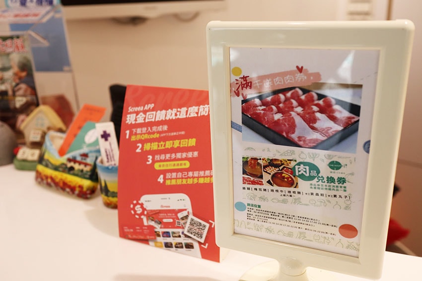 IMG_0572.jpg IMG_0572.jpg