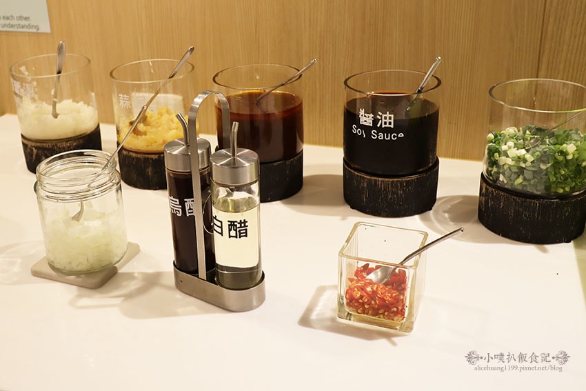 IMG_0564.jpg IMG_0564.jpg