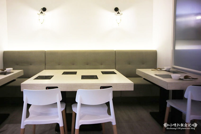 IMG_3074.jpg IMG_3074.jpg