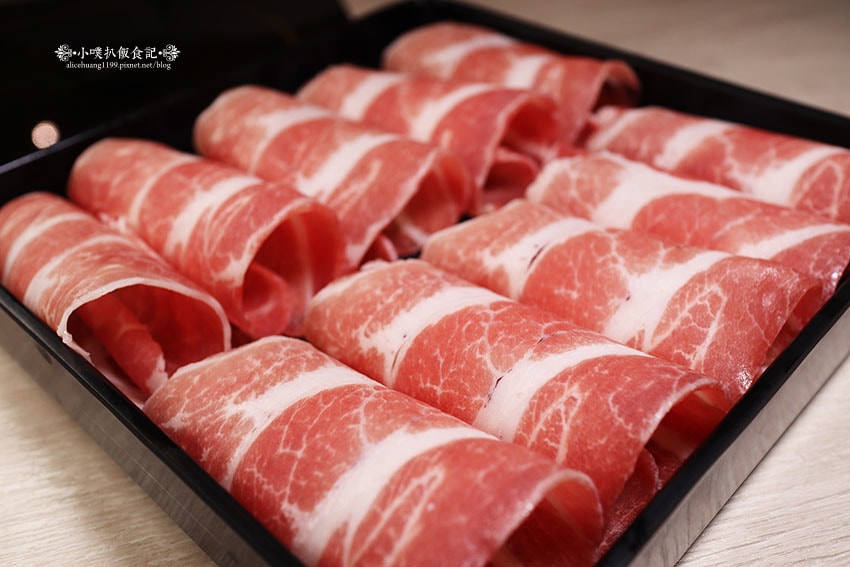 IMG_0606.jpg IMG_0606.jpg