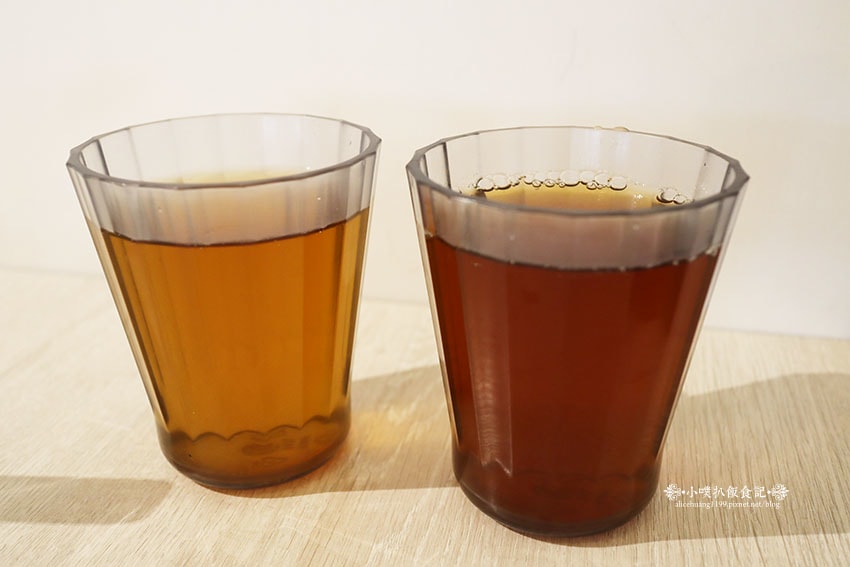 IMG_0632.jpg IMG_0632.jpg