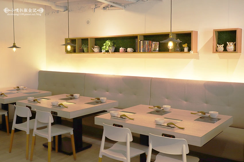 IMG_0574.jpg IMG_0574.jpg