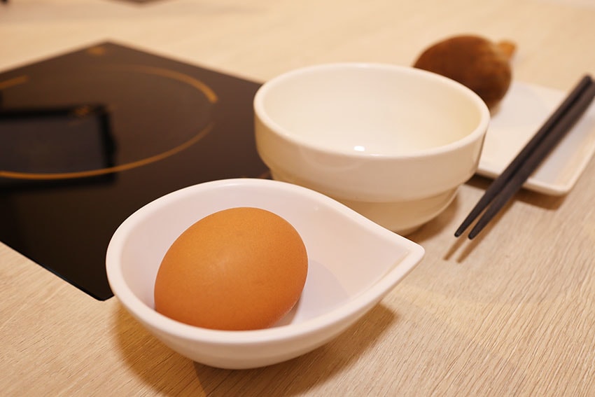 IMG_0578.jpg IMG_0578.jpg