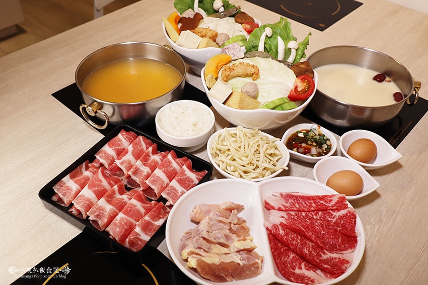 IMG_0619.jpg IMG_0619.jpg