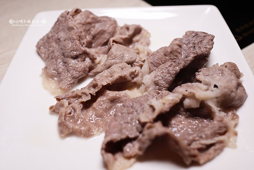 IMG_0636.jpg IMG_0636.jpg