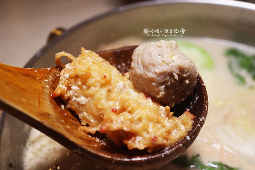 IMG_0642.jpg IMG_0642.jpg