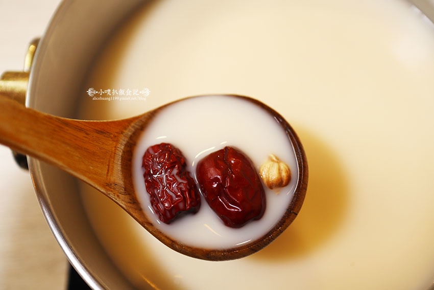 IMG_0596.jpg IMG_0596.jpg