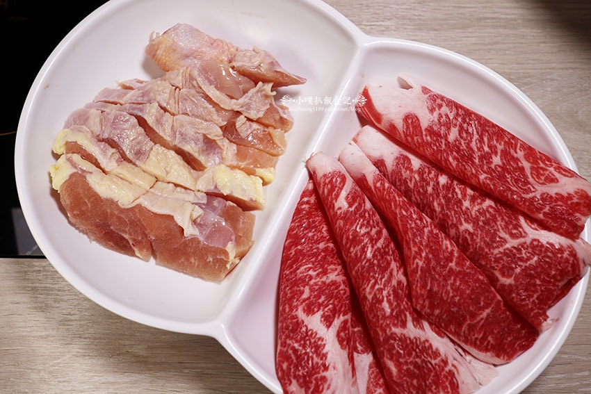 IMG_0616.jpg IMG_0616.jpg