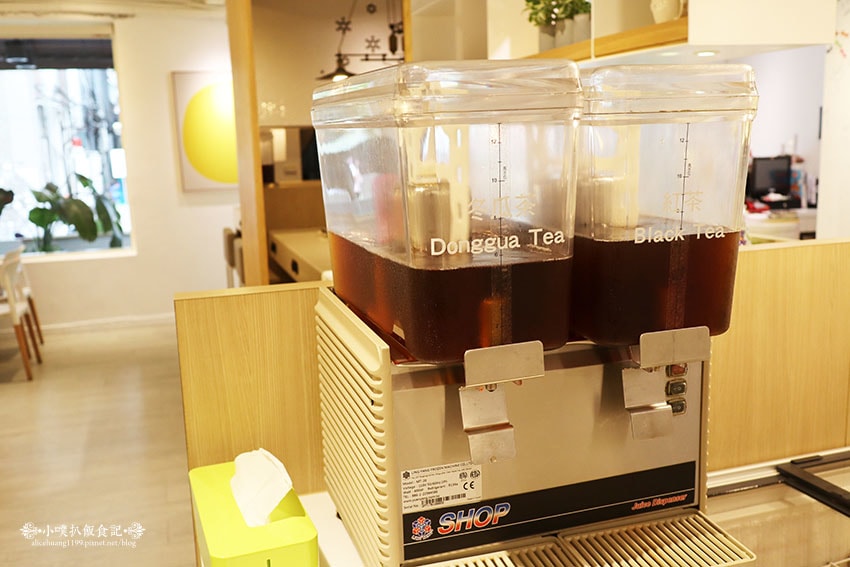 IMG_0563.jpg IMG_0563.jpg