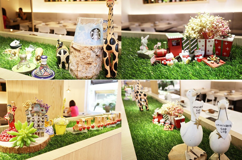 2020-08-30_144349.jpg 2020-08-30_144349.jpg