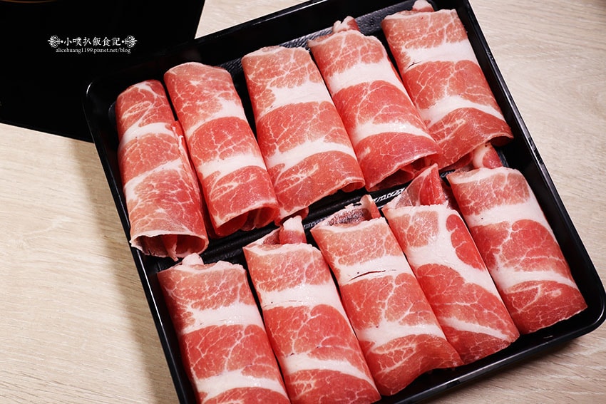 IMG_0607.jpg IMG_0607.jpg