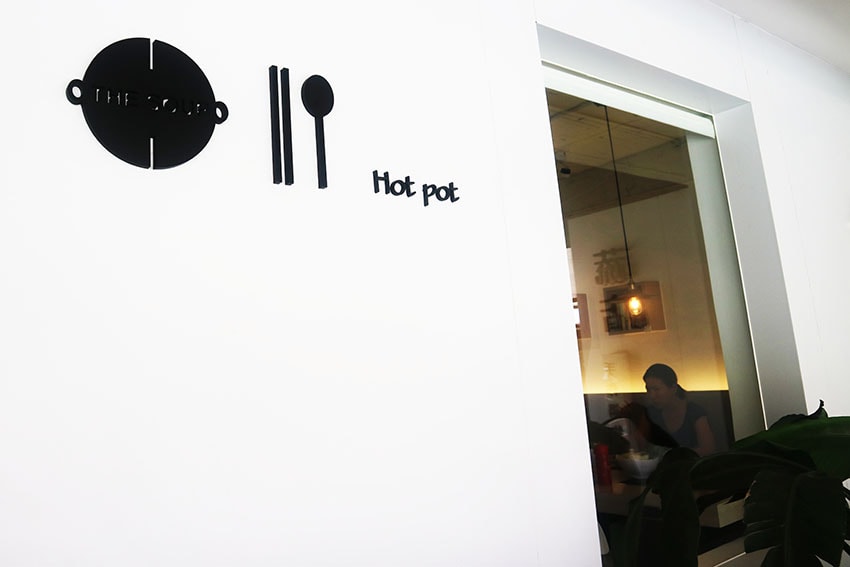 IMG_3069.jpg IMG_3069.jpg