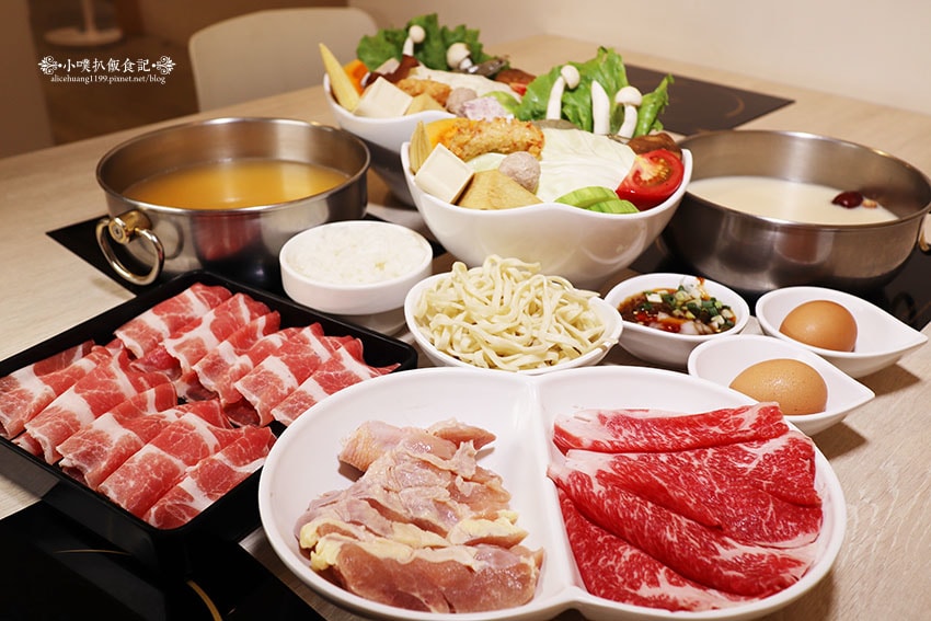 IMG_0622.jpg IMG_0622.jpg