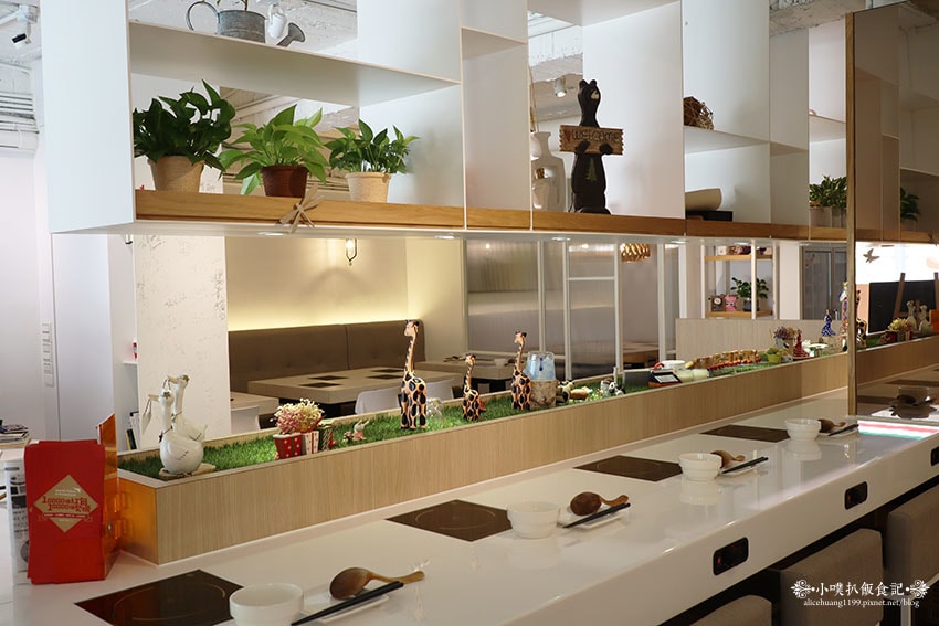 IMG_0575.jpg IMG_0575.jpg