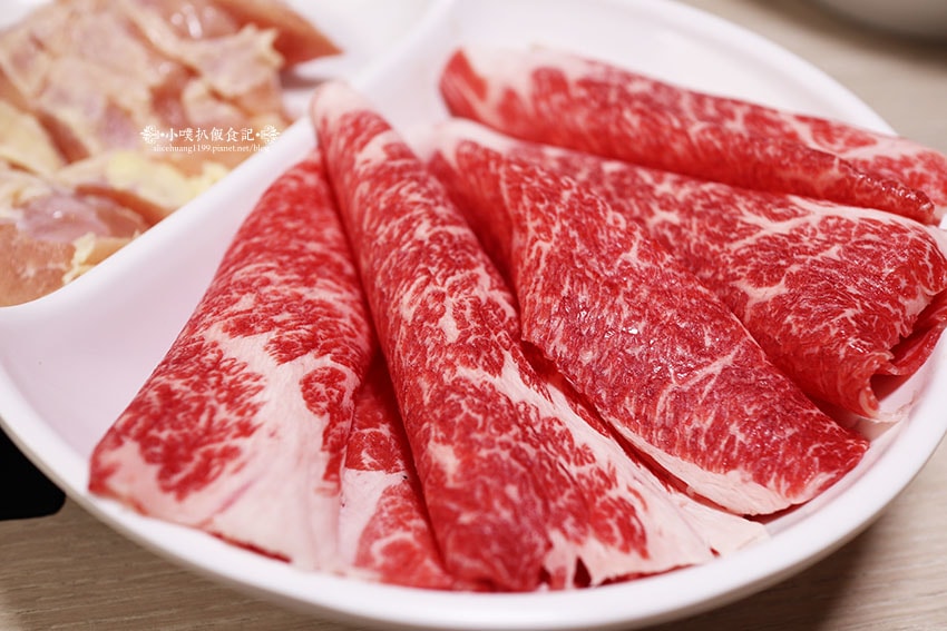 IMG_0611.jpg IMG_0611.jpg