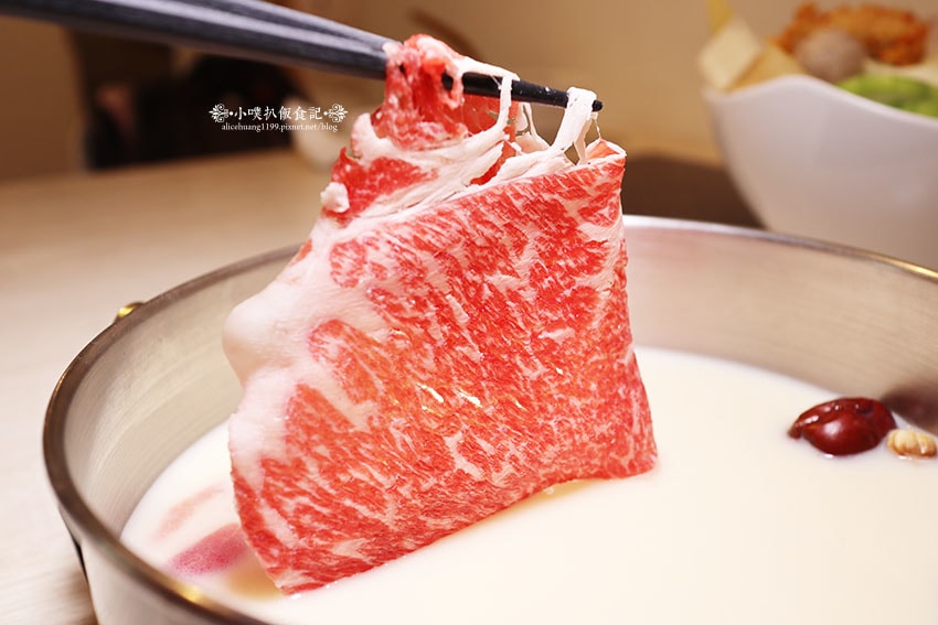 IMG_0627.jpg IMG_0627.jpg