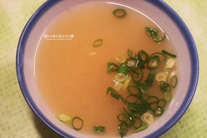 IMG_3036.jpg IMG_3036.jpg